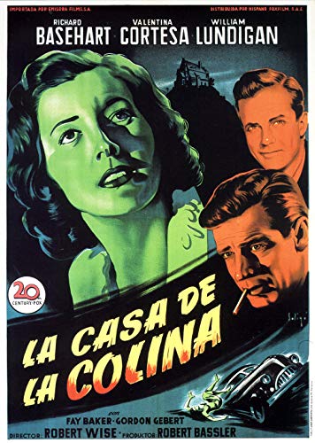 MV5 BNzc3 N2 Yy Nm It ODFj NS00 Zjdi LWEz ZTQt Mm Q2 YTE3 ZGY4 ODlh Xk Ey Xk Fqc Gde QXVy MDI2 NDg0 .jpg