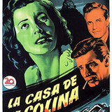 MV5 BNzc3 N2 Yy Nm It ODFj NS00 Zjdi LWEz ZTQt Mm Q2 YTE3 ZGY4 ODlh Xk Ey Xk Fqc Gde QXVy MDI2 NDg0 