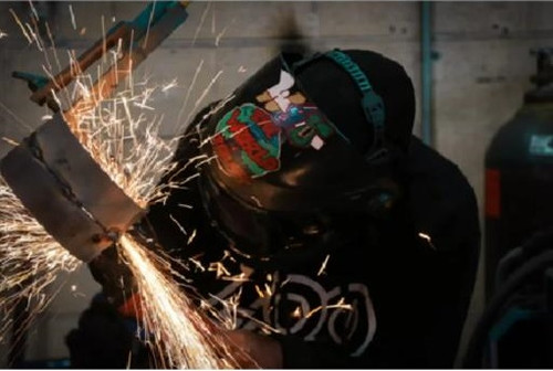 Welding Training For Welders.jpg