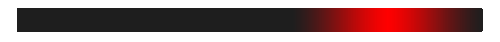 cubuk.gif