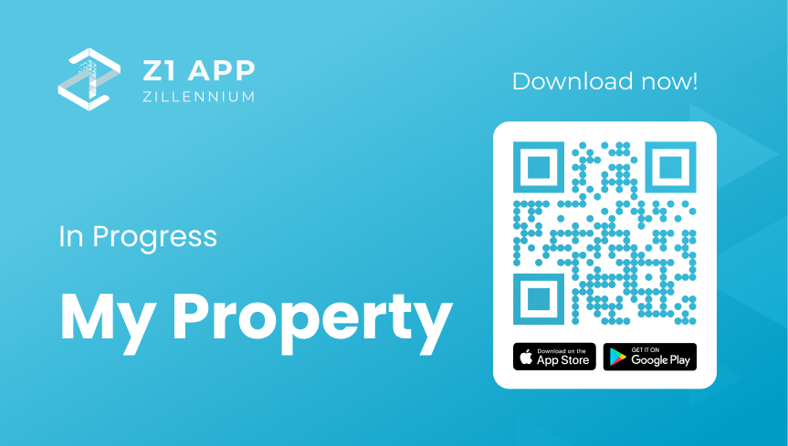 My Property & AgencyPost