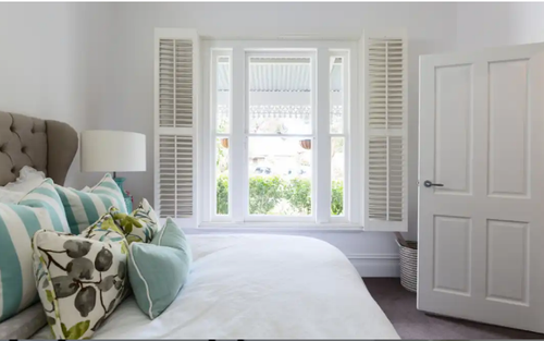 Home Renovation Builders in Adelaide.png