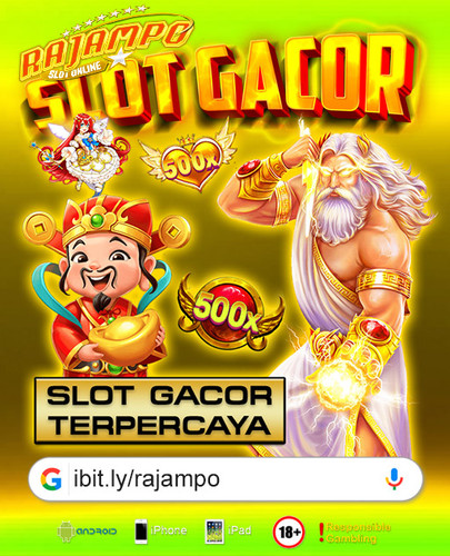 rajampo gacor.jpg