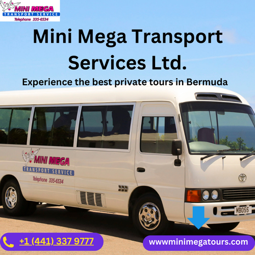 Transportation in Bermuda | Mini Mega Transport Services.png