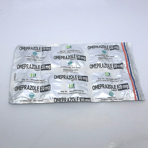 ac377995 f2dc 438c b178 662717bd4285.jpg