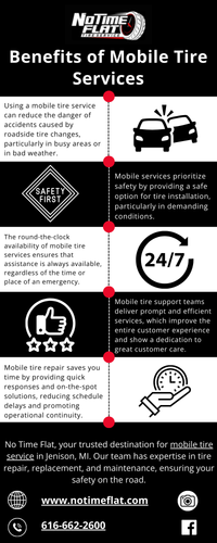 Drive Stress Free with Benefits of Mobile Tire Service.png