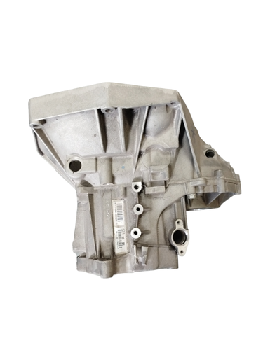 Photoroom 20240319 083941.png