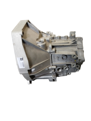 Photoroom 20240319 084034.png