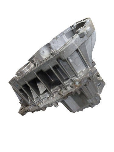 Photoroom 20240319 084101 (1).png