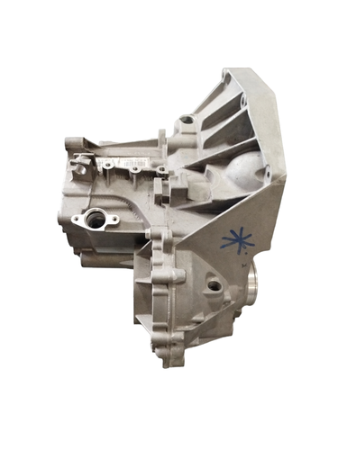 Photoroom 20240319 083921.png