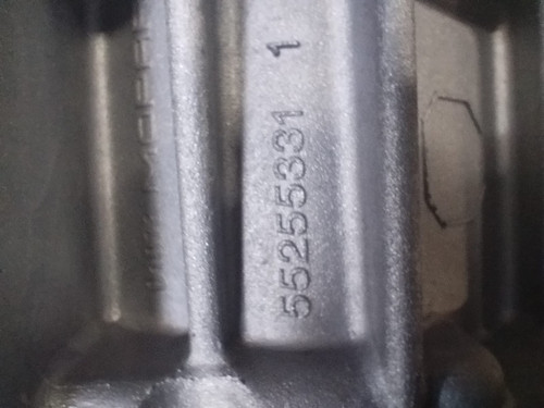 WhatsApp Image 2024 03 19 at 08.46.25.jpg