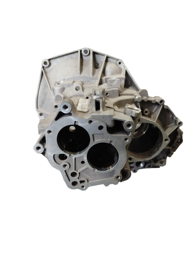 Photoroom 20240319 084008.png