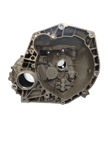 Photoroom 20240319 083852.png