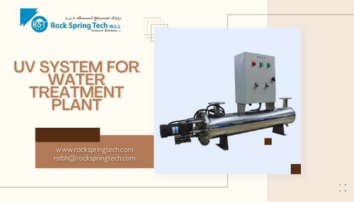 UV System for Water Treatment Plant.jpg