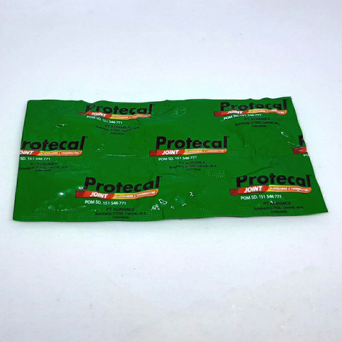 9a25018e 1902 4b7b 8acd ab951a18a32c.jpg