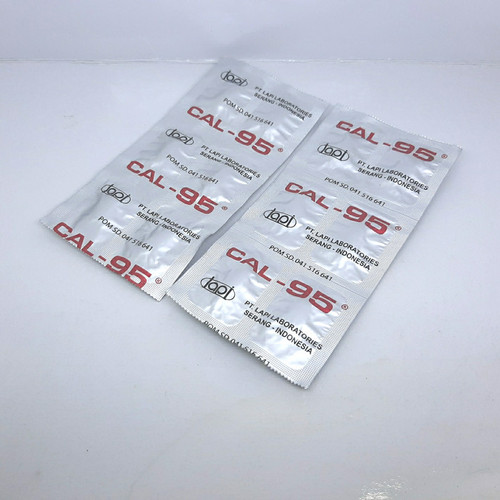 889ada45 e3af 40c1 af87 0533b5e55e1e.jpg