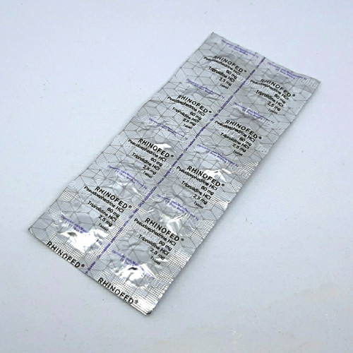 b979ba87 a5fd 4f29 b875 ac5ee31641f3.jpg