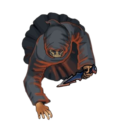 Acolito fundo removido.png