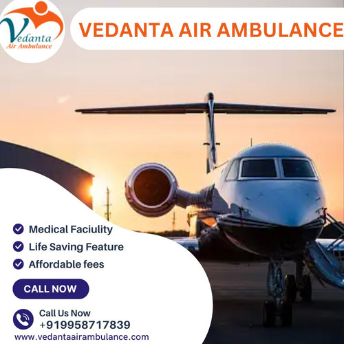 Hire State-of-the-Art Air Ambulance Service in Kharagpur on a Low Budget.jpg