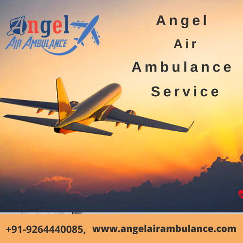Select Angel Air Ambulance Service In Bhopal With Reliable Doctors Unit.png