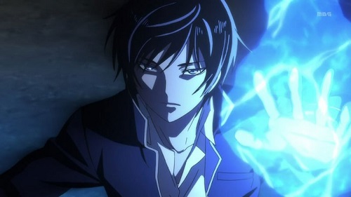 Code Breaker sd.jpg