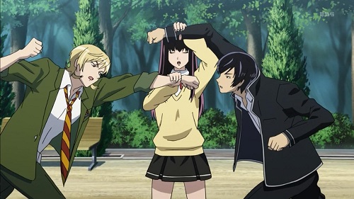 Code Breaker sss.jpg