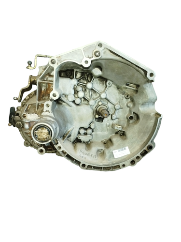 Photoroom 20240319 100953.png