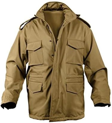Rothco Soft Shell M 65 Jacket 1 (1).jpg