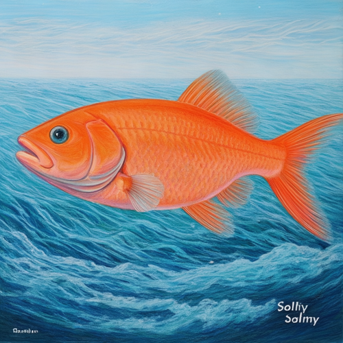 image(1030 ).png