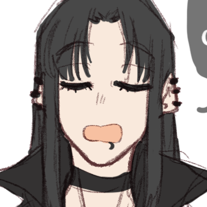 Tumblr l 291512548932374 1.png