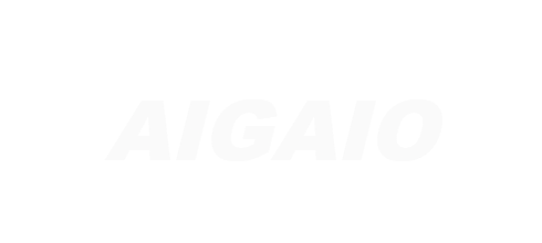 1 min.png