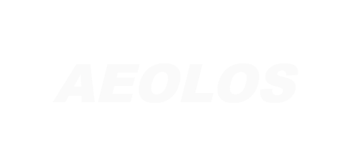 3 min.png