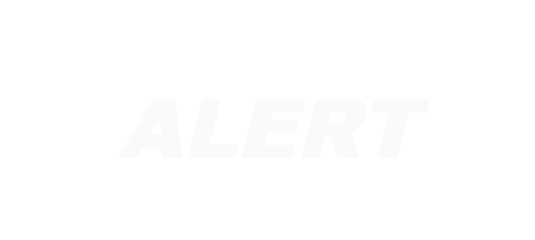 4 min.png
