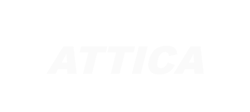 6 min.png