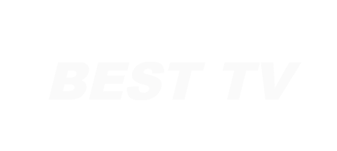 7 min.png
