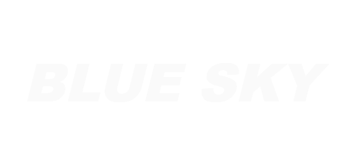 8 min.png