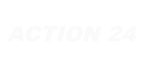 0 min.png