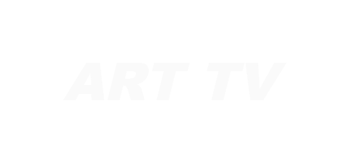 5 min.png
