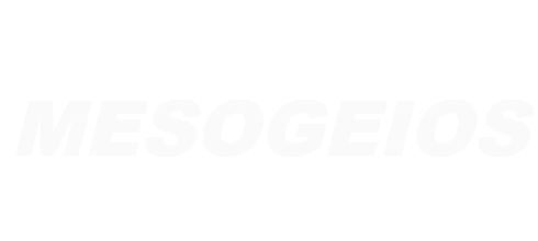 30 min.png