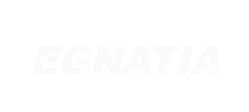 13 min.png
