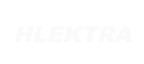 46 min.png