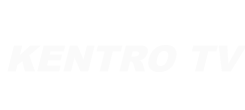 47 min.png