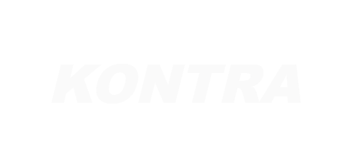 26 min.png