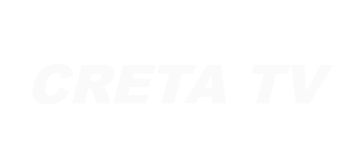9 min.png