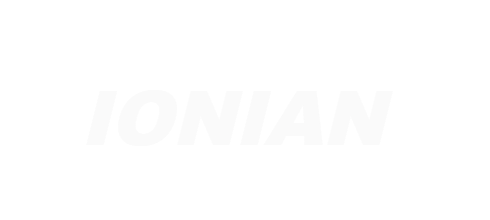 24 min.png