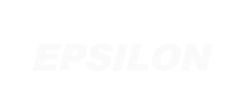 17 min.png