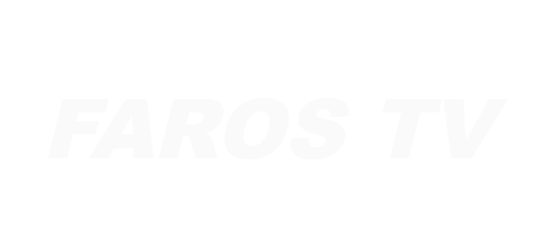 18 min.png