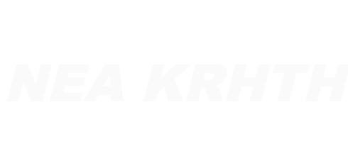 32 min.png