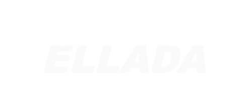 14 min.png