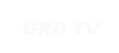 22 min.png
